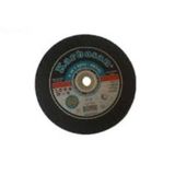 Karbosan 230x3.0x22.23 A36tbf80 Metal Kesme Diski Düz