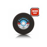 KARBOSAN 300x3.0 mm Metal Kesici Disk Kesme Taşı 300 mm