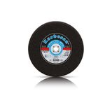 Karbosan 300x3.0x25.4 NK 910840 A 30/36 P BF80 Metal Sabit Tezgah Kesme Diski