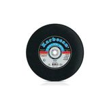 Karbosan 300x3x2,54 mm Metal Sabit Tezgah Kesme Diski