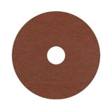 Karbosan 958564 36 Kum 115x22.23 50’li Düz Fiber Disk