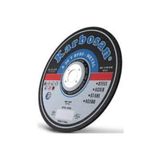 KARBOSAN A 36 T Bf 80 Metal Kesme Taşı 115x3x22