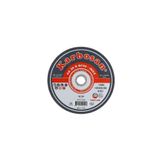 Karbosan İnox Kesme Taşı 180 Mm 910420