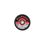Karbosan Kesici Taş 180x1.9x22.23 İnox