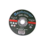 Karbosan Kesme Taşı 22X180xm