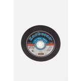 Karbosan Kesme Taşı 230 mm