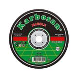Karbosan Mermer Kesici Taş 180 x 3.2 x 22.23