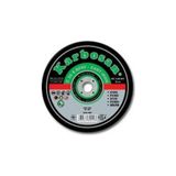 Karbosan Mermer Kesme Taşı 180X3X22 Mm