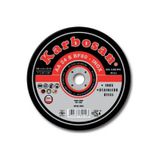Karbosan Metal Kesme Taşı 230 mm Karbosan