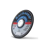 Karbosan Metal (Nk) Kesme Diski 115X3.0X22.23 (10'Lu)