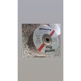KARBOSAN METAL TAŞLAMA TAŞI 180X8X22.2 A24 BF80