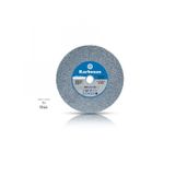 Karbosan NK Taşlama Taşı 175X25X20 (A36 P5 V)