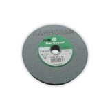 Karbosan (Scg) Elmas Bileme Taşı 150X20X20
