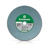 Karbosan SCG TAŞLAMA BİLEME TAŞI 175x20x20 SCG 80 J