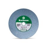 Karbosan Scg Taşlama Taşı 150 X 20 X 20