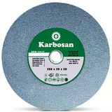Karbosan Scg Taşlama Taşı 175 X 20 X 20