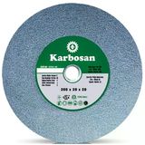 Karbosan Scg Taşlama Taşı 200 X 20 X 20