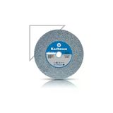 Karbosan Taşlama Taşı 175X20x20 Nk46