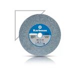 Karbosan Zımpara Taşı 175X20x20 36 Kum