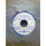 Karbosan Zımpara Taşı 350*40*40