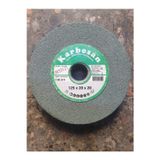 Karbosan Zımpara Taşı Elmas 80Kum 125x20x20