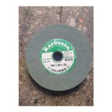 Karbosan Zımpara Taşı Elmas 80Kum 150x20x20