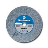 Karbosan Zımpara Taşlama Taşı 175X20X20 (36 Kum) - 175 x 20 x 20