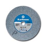 Karbosan Zımpara Taşlama Taşı 175X20X20 (36 Kum)
