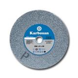 Karbosan Zımpara Taşlama Taşı 200X20X20 (36 Kum) - 200 x 20 x 20