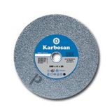 Karbosan Zımpara Taşlama Taşı 200X20X20 (36 Kum)
