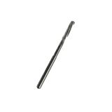 Karbur Matkap Ucu 4,2Mm S34 1 Adet