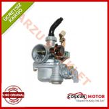 Karbüratör 100Cc 110Cc Cub & Cup Keihin- Sfc 1. Marka 475495844