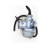 Karbüratör 100Cc 110Cc Cub & Cup- Sfc 1. Kalite Keıhın Marka