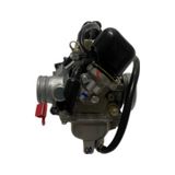 Karbüratör Fizy Oem 557227082