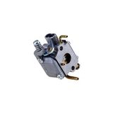 Karbüratör G2500-2600-G250 Çin (Motorlu Budama Testeresi)