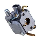 Karbüratör G2500/2600/G250/Zl2501 – Çin Tipi Motorlar İçin Uyumlu Yedek Parça