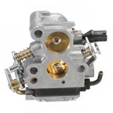 Karbüratör Husqvarna 236 Veta