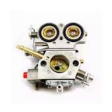 Karbüratör Husqvarna 253RB-553RBX FRN