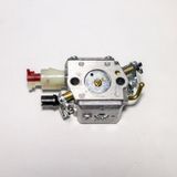 Karbüratör - Husqvarna 340-345-350 / Jonsered 2145 -