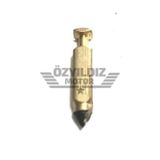 Karbüratör Iğnesi Chetak (539337179)