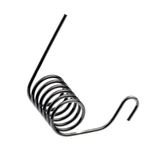 Karburator Jıkle Mılı Yayı 365/372Xp/2165/2171 Walro Hd68 H503800901