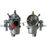 Karbüratör Kasei 3wf3/3wf2,6 İlaçlama Makinası