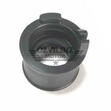 Karbüratör Lastiği Pcx125 A (539359489)
