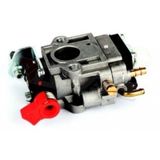 Karbüratör Oleomac 453 753 755 Motorlu Tırpan