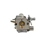Karbüratör Oleomac Bcf530/Bc550/Bc530t Motorlu Tırpan Emak