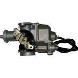 Karburator Pompali Cg 150/Kn Deltaforce