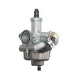 Karbüratör Pz26 Cg Agk Uag Mg 125cc Mondial Asya Kuba Ramzey Kanunı Oem 1.Resim