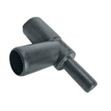 KARBURATOR TAKSIMAT REKORU YM R9 R11