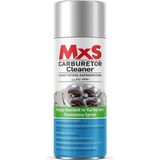 Karbüratör Temizleyici 400ML Mxs - Renkli