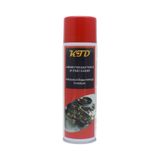 Karbüratör Temizleyici 500 ml